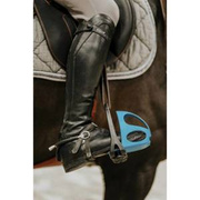 Koszyczek do strzemion Compositi Matrix