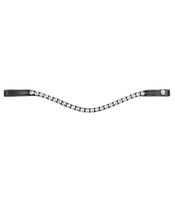 Naczółek opadający Waldhausen X-Line Boost