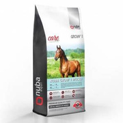 Musli dla roczniaków Nuba Grow1 2G 20kg