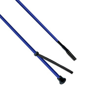 Bat skokowy York Basic