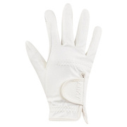 Rękawiczki ANKY® Technical C-Wear Pro