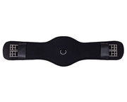 Popręg ujeżdżeniowy QHP Memory