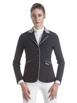 Frak damski EGO7 Elegance