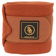 Owijki polarowe BR Event