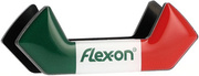 Zestaw magnesów FLEX-ON Safe-on Collection Country