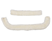 Zestaw futerek do ogłowia Ontario QHP