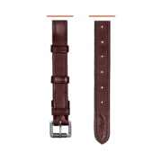 Pasek zaciskowy do nachrapnika szwedzkiego Dy'on New English Collection NE99E