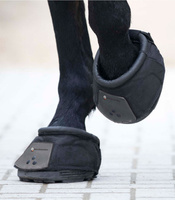 But dla konia Waldhausen Hoofboot