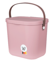 Torba wielofunkcyjna z pokrywką Waldhausen Eco Multibag 6L