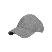 Czapka z daszkiem Kentucky Horsewear Wool