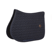 Czaprak wszechstronny Kentucky Horsewear Sparkling