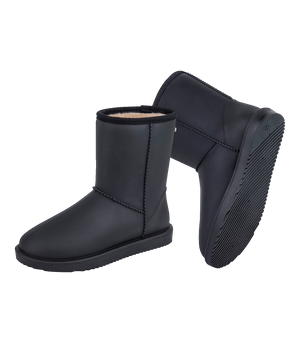 Buty zimowe ELT Rainless Bootie