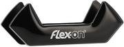 Zestaw magnesów FLEX-ON Safe-on Collection On