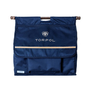 Torba na boks TORPOL Design