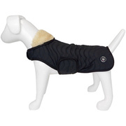 Derka dla psa Spooks Classic II