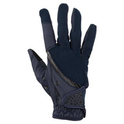 Rękawiczki ANKY® Technical Riding Gloves