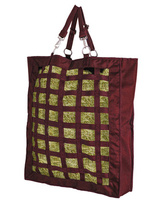 Torba na siano QHP Slowfeeder
