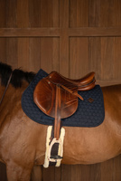 Czaprak wszechstronny Kentucky Horsewear PRO Classic