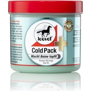 Wcierka chłodząco-regenerująca LEOVET Cold Pack