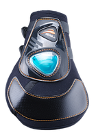 Ochraniacze tylne eQuick eUltra Rear