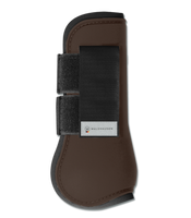 Ochraniacze przednie Waldhausen Basic