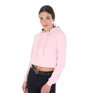 Bluza damska Equestro 