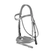 Paski policzkowe Dy'on Working Collection WO03A