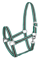 Kantar Start Economic