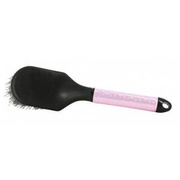 Szczotka do kopyt GLOSSY HEART
