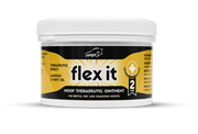 Smar do kopyt Jump It Flex it
