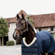 Ochraniacz przeciw obtarciom od derki Kentucky Horsewear Winter BIB
