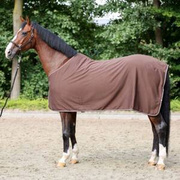 Derka jersey Kavalkade Elegance