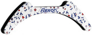 Zestaw magnesów FLEX-ON Collection Specials