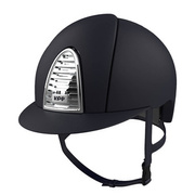 Kask KEP Cromo 2.0 TEXTILE M (51-58)