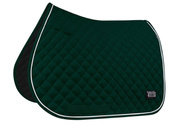 Czaprak wszechstronny Fair Play Amber 2.0 PONY 1