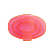 Zgrzebło gumowe Api