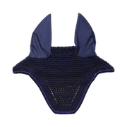 Nauszniki klasyczne Kentucky Horsewear Wellington Sparkling