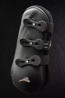 Ochraniacze przednie eQuick Glam