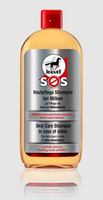 Szampon dla koni LEOVET SOS Skin Care