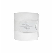 Owijki polarowe Fair Play Crux