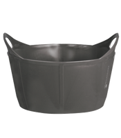 Miska elastyczna Waldhausen Flexitub 10L