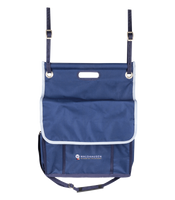 Torba na boks Waldhausen Small