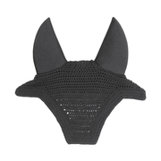 Nauszniki wyciszające Kentucky Horsewear Wellington