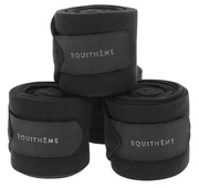 Owijki polarowe EQUITHÈME