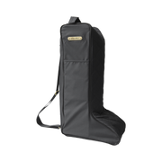 Torba na oficerki Kentucky Horsewear Boots Bag