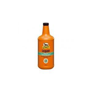 Wcierka rozgrzewająca Absorbine VetLin Liquid 946 ml