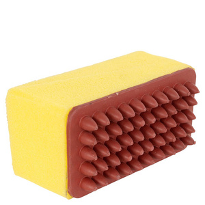 Gąbka do mycia konia Premiere Combi