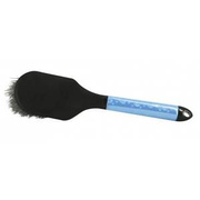 Szczotka do kopyt GLOSSY HEART