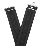 Elastyczny pas do derki Waldhausen