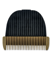 Ostrza do maszynki bezprzewodowej Waldhausen